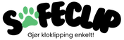 SafeClip NO